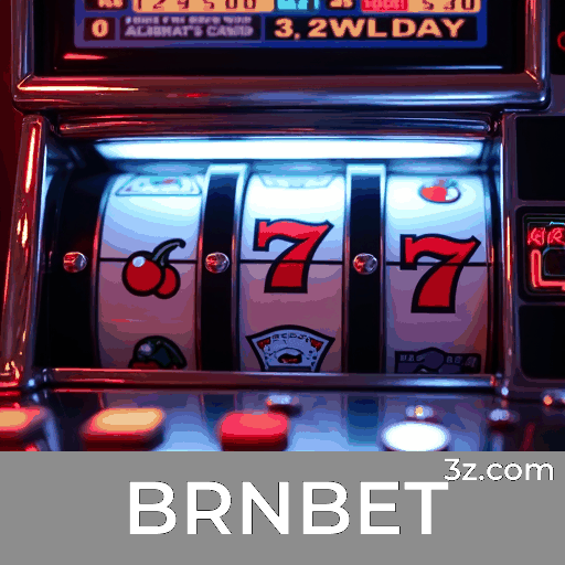 Entre no BRNBET: Seguro, Rápido e Otimizado para Brasileiros