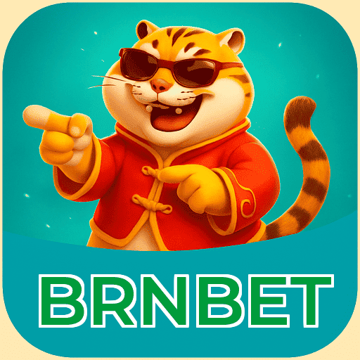 BRNBET: Plataforma de Apostas e Cassino Premiado