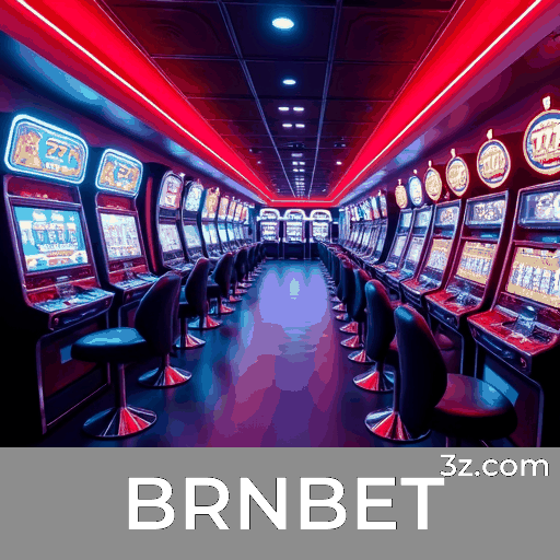 Metodologias Analíticas para Potencializar Suas Apostas na BRNBET