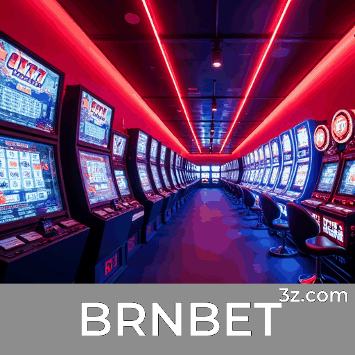 BRNBET: Ofertas Exclusivas para Usuários Brasileiros