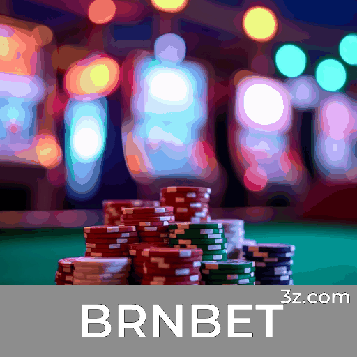 Comunidade BRNBET: Conectando Jogadores com Interatividade
