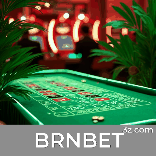 BRNBET Crash: Experiência Comunitária e Estratégias