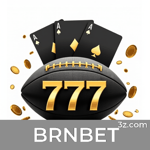 BRNBET: Ofertas Exclusivas para Usuários Brasileiros