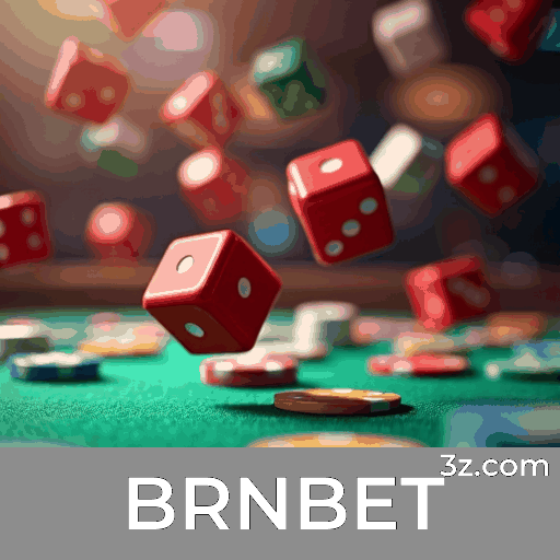 Análise Sistemática de Bônus na BRNBET: Maximização Calculada de Retornos