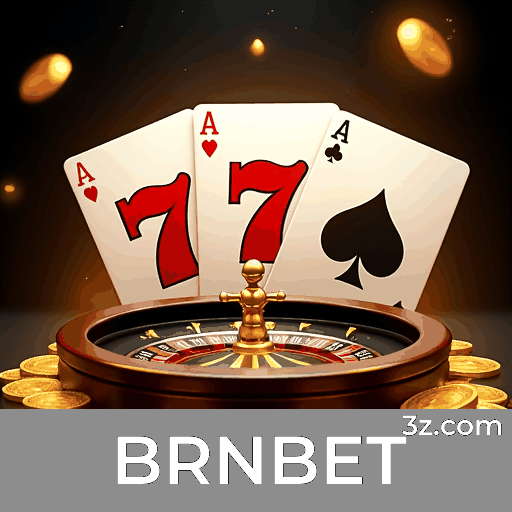 Entre no BRNBET: Seguro, Rápido e Otimizado para Brasileiros