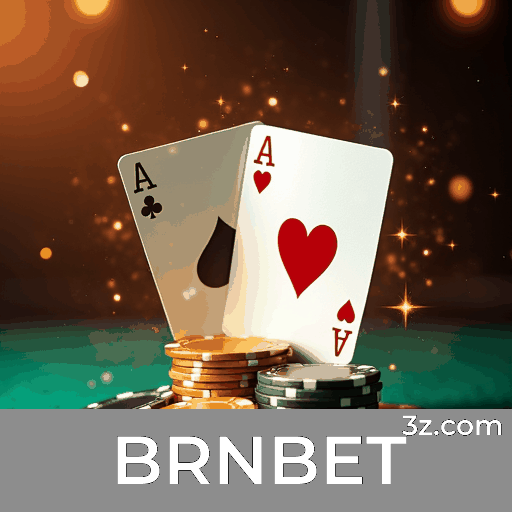 BRNBET: Apostas Seguras e Serviço Profissional de Excelência