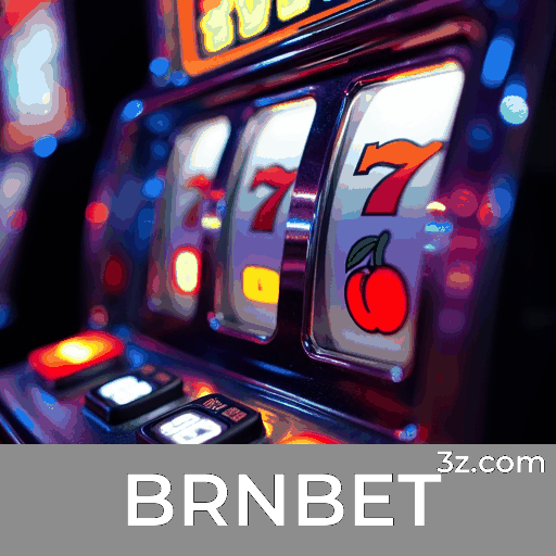 Comunidade BRNBET: Conectando Jogadores com Interatividade