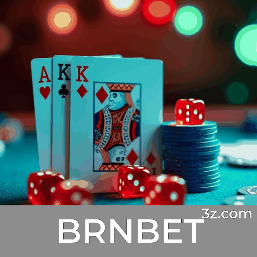 Análise Sistemática de Bônus na BRNBET: Maximização Calculada de Retornos