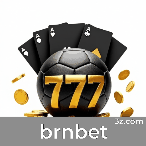 brnbet: Plataforma Renomada e Confiável para Apostas brnbet: Plataforma Renomada e Confiável para Apostas