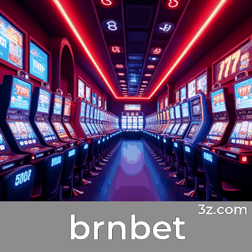 Benefícios Exclusivos de Membros no brnbet