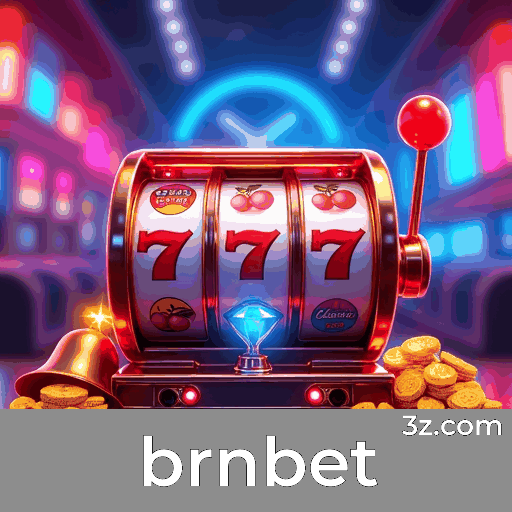 brnbet: Apostas em Esportes com Odds Instantâneas para Brasileiros brnbet: Apostas em Esportes com Odds Instantâneas para Brasileiros