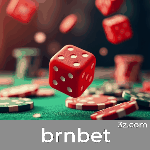 Brnbet: Seu Cassino e Plataforma de Apostas Confiável