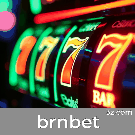 brnbet: Apostas Móveis Simplificadas e Funcionais brnbet: Apostas Móveis Simplificadas e Funcionais