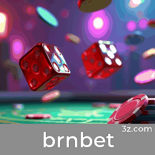 brnbet Crash: Psicologia e Decisão no Jogo brnbet Crash: Psicologia e Decisão no Jogo